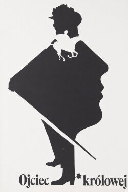 Father of the Queen (1980)