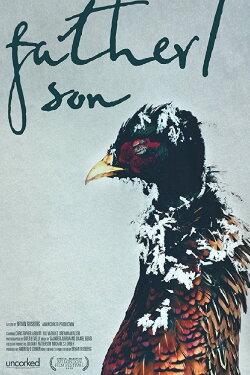 Father/Son (2012) Father/Son (2012)