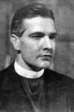 Father Vojtech (1936) Father Vojtech (1936)