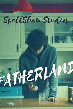 Fatherland (2022) Fatherland (2022)