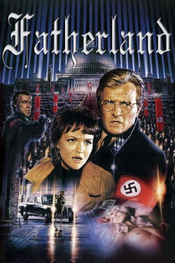 Fatherland (1994) Fatherland (1994)