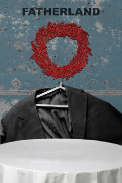 Fatherland (2017)