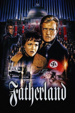 Fatherland (1994) Fatherland (1994)