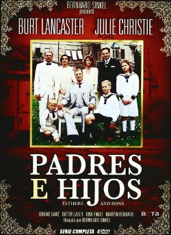 Fathers and Sons (1986) Fathers and Sons (1986)