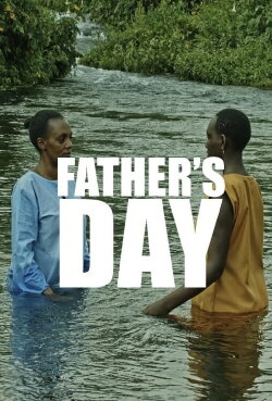 Father's Day (2022) Father's Day (2022)
