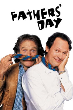 Fathers' Day (1997) Fathers' Day (1997)