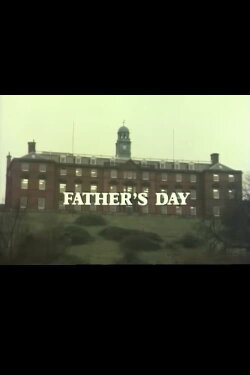 Father's Day (1979) Father's Day (1979)