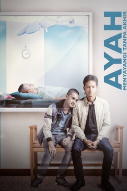 Father’s Forever Love (2015) Father’s Forever Love (2015)
