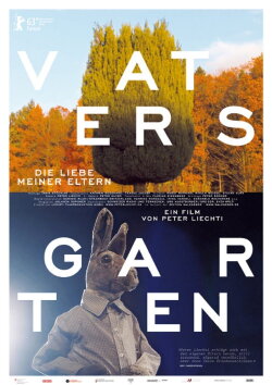 Father's Garden: The Love of My Parents (2013) Father's Garden: The Love of My Parents (2013)
