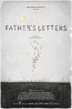 Father's Letters (2024) Father's Letters (2024)