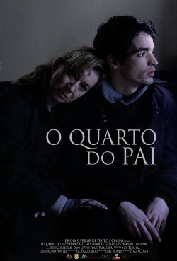 Father's Room (2012)