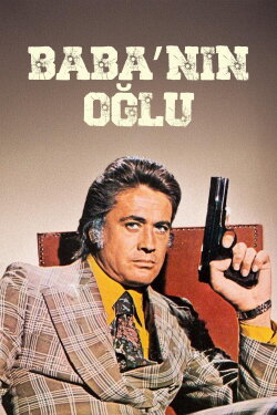 Father's Son (1975) Father's Son (1975)