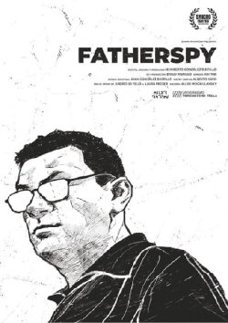 Fatherspy (2024) Fatherspy (2024)
