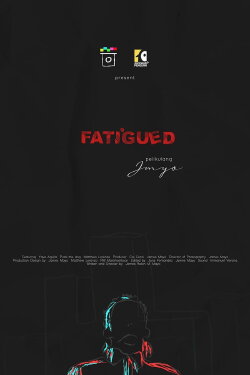 Fatigued (2020) Fatigued (2020)