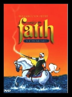 Fatih Sultan Mehmet (1994) Fatih Sultan Mehmet (1994)