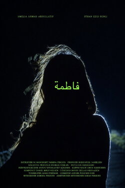 Fatima (2023) Fatima (2023)