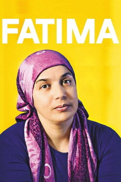 Fatima (2015) Fatima (2015)