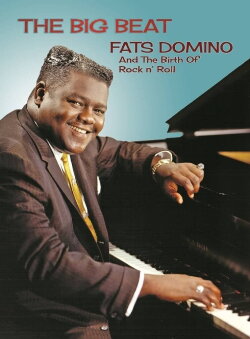 Fats Domino and The Birth of Rock ‘n’ Roll (2016) Fats Domino and The Birth of Rock ‘n’ Roll (2016)
