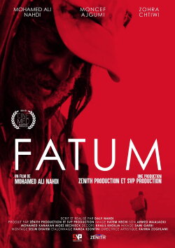 Fatum (2019)