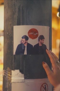 Faul & Wad feat. Vertue: Tokyo (2018) Faul & Wad feat. Vertue: Tokyo (2018)