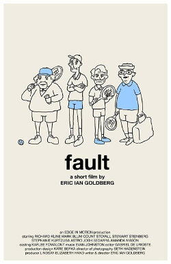 Fault (2019)