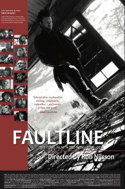 Faultline (2022)