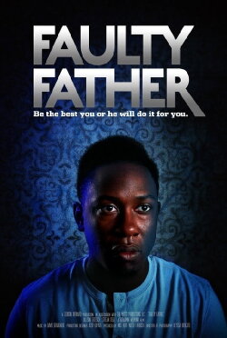 Faulty Father (2019) Faulty Father (2019)