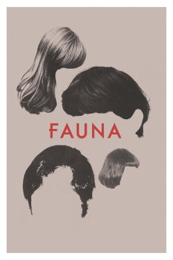 Fauna (2021) Fauna (2021)