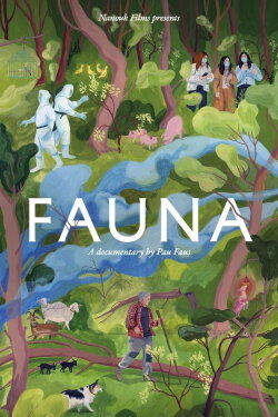 Fauna (2023)