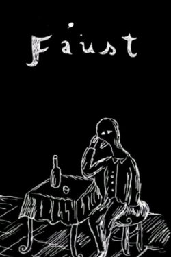 Faust (2003)