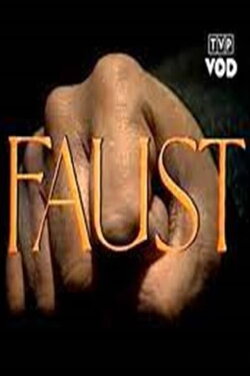 Faust (1976) Faust (1976)