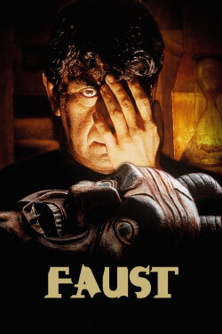 Faust (1994) Faust (1994)