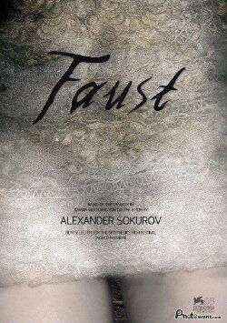 Faust (2011) Faust (2011)