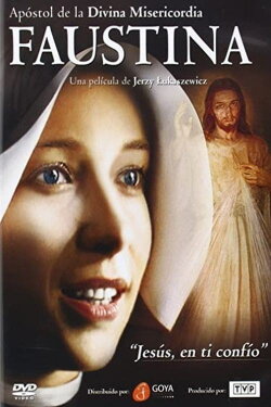 Milosc i milosierdzie (1994) Milosc i milosierdzie (1994)