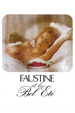 Faustine and the Beautiful Summer (1972) Faustine and the Beautiful Summer (1972)