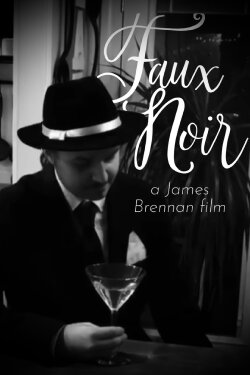Faux Noir (2022)