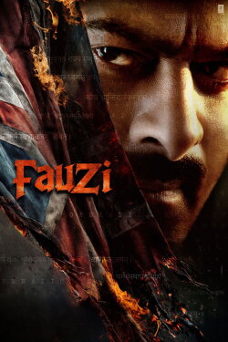 Fauzi (2026) Fauzi (2026)