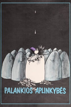Favorable Circumstances (1989)