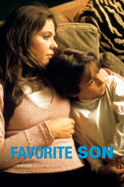 Favorite Son (2001) Favorite Son (2001)