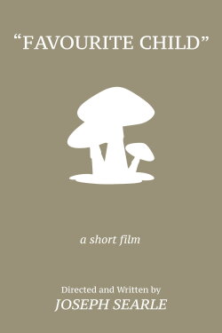 Favourite Child (2019)