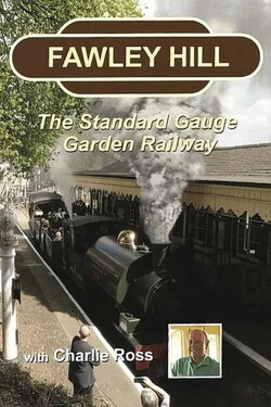 Fawley Hill (2023)