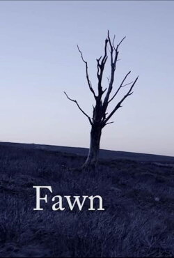 Fawn (2010)
