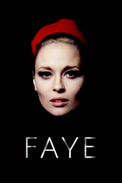 Faye (2024)