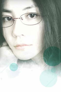 Faye Wong -  