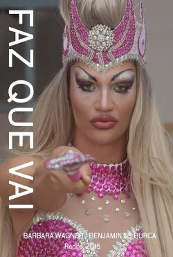 Faz Que Vai (2015)