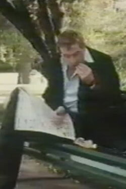 Fazer - Duck Hunting in the Weeds (1981) Fazer - Duck Hunting in the Weeds (1981)