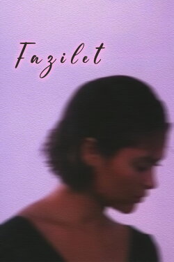 Fazilet (1990)