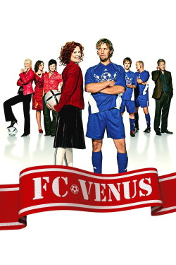 FC Venus (2005) FC Venus (2005)