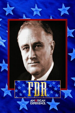 FDR (1994) FDR (1994)