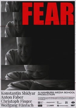 Fear (2018) Fear (2018)